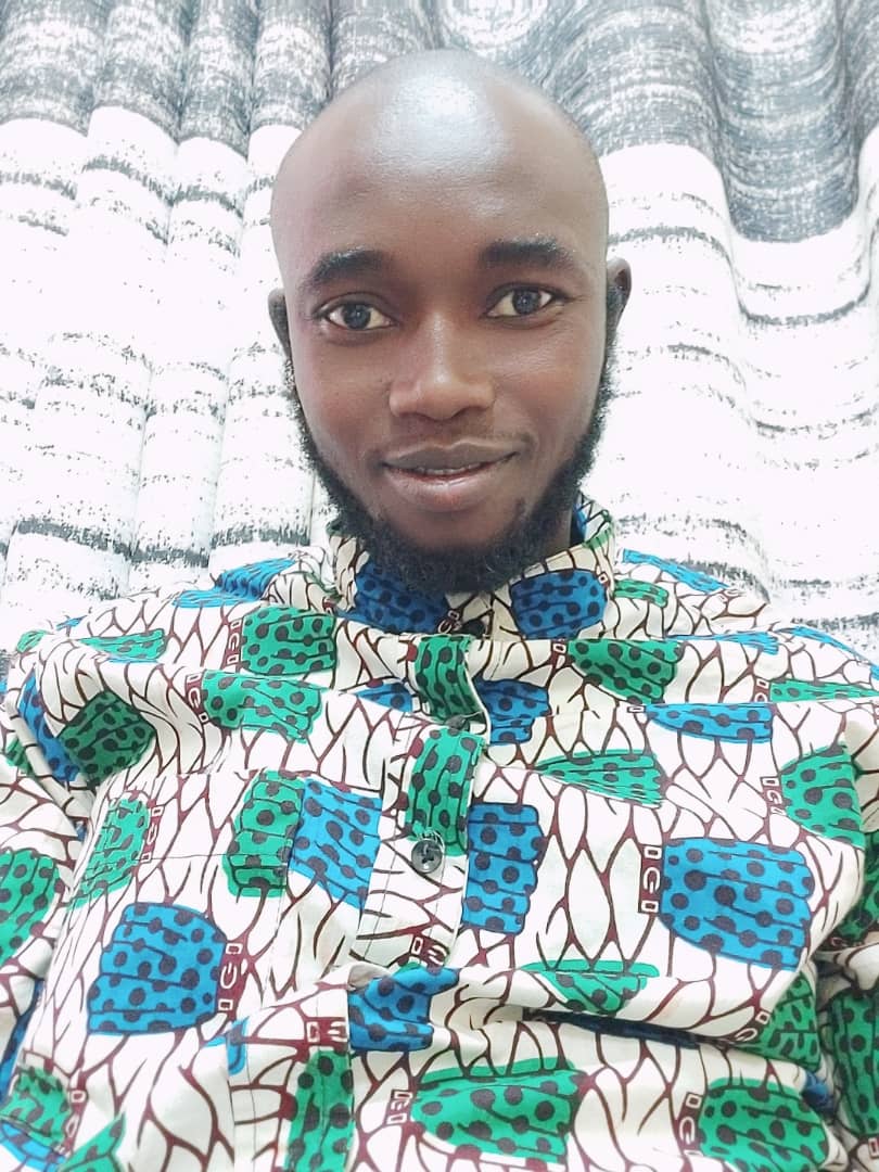 Adama DIALLO